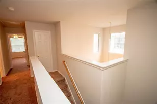6043 Pennworth Ln, Houston, TX 77084 - Photo 14