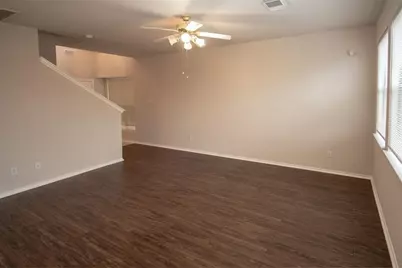6043 Pennworth Lane, Houston, TX 77084 - Photo 2