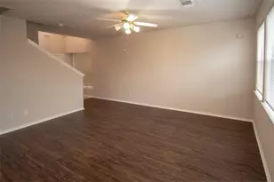 6043 Pennworth Ln, Houston, TX 77084 - Photo 2