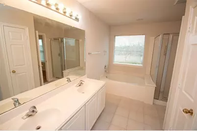6043 Pennworth Lane, Houston, TX 77084 - Photo 12