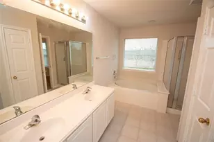 6043 Pennworth Ln, Houston, TX 77084 - Photo 12