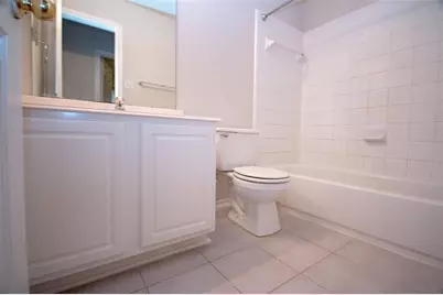 6043 Pennworth Lane, Houston, TX 77084 - Photo 16