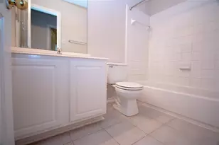 6043 Pennworth Ln, Houston, TX 77084 - Photo 16