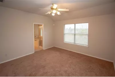 6043 Pennworth Lane, Houston, TX 77084 - Photo 10