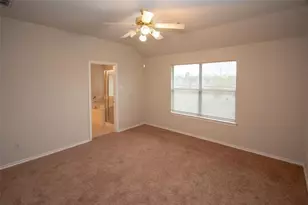 6043 Pennworth Ln, Houston, TX 77084 - Photo 10