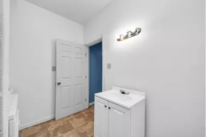 694 County Road 941, Alvin, TX 77511 - Photo 20