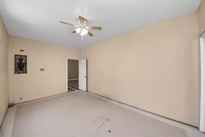 694 County Road 941, Alvin, TX 77511 - Photo 26