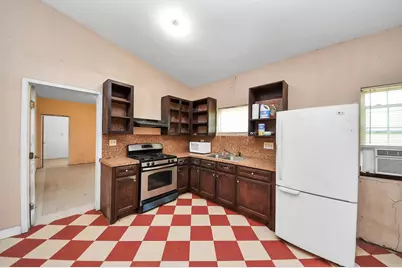 694 County Road 941, Alvin, TX 77511 - Photo 24