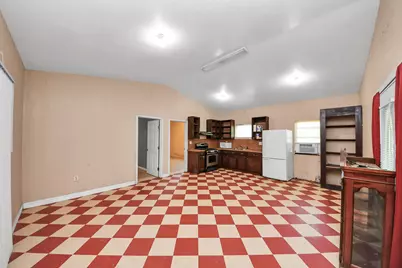 694 County Road 941, Alvin, TX 77511 - Photo 22