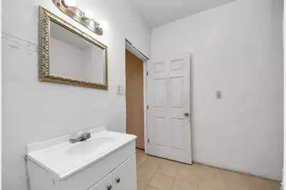 694 County Road 941, Alvin, TX 77511 - Photo 30