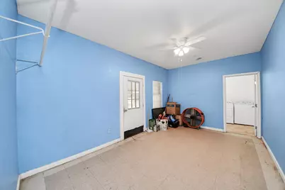 694 County Road 941, Alvin, TX 77511 - Photo 16