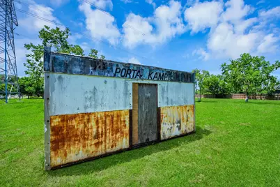 694 County Road 941, Alvin, TX 77511 - Photo 6