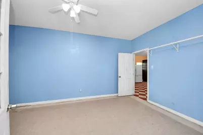 694 County Road 941, Alvin, TX 77511 - Photo 18