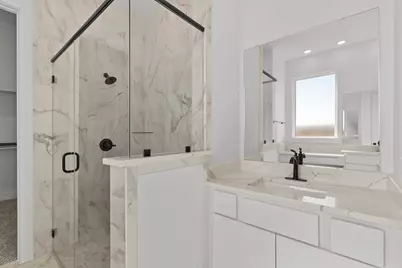 4726 Shelby Shore Drive, Texas City, TX 77591 - Photo 26