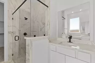 4726 Shelby Shr Dr, Texas City, TX 77591 - Photo 26