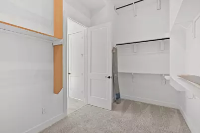 4726 Shelby Shore Drive, Texas City, TX 77591 - Photo 30