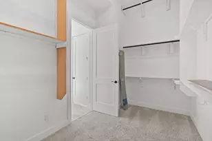 4726 Shelby Shr Dr, Texas City, TX 77591 - Photo 30