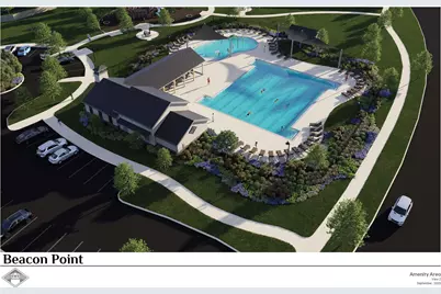 4726 Shelby Shore Drive, Texas City, TX 77591 - Photo 46