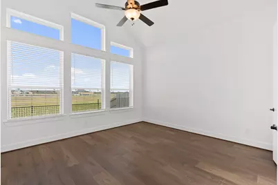 4726 Shelby Shore Drive, Texas City, TX 77591 - Photo 22