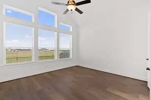 4726 Shelby Shr Dr, Texas City, TX 77591 - Photo 22