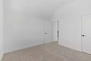 4726 Shelby Shr Dr, Texas City, TX 77591 - Photo 36