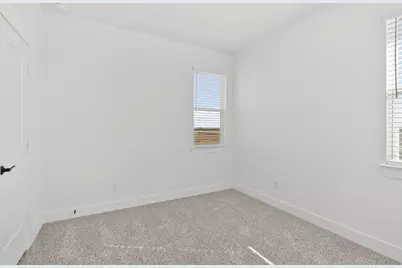 4726 Shelby Shore Drive, Texas City, TX 77591 - Photo 38