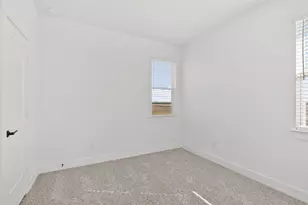 4726 Shelby Shr Dr, Texas City, TX 77591 - Photo 38