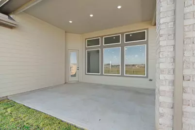 4726 Shelby Shore Drive, Texas City, TX 77591 - Photo 40