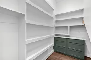 4726 Shelby Shr Dr, Texas City, TX 77591 - Photo 32