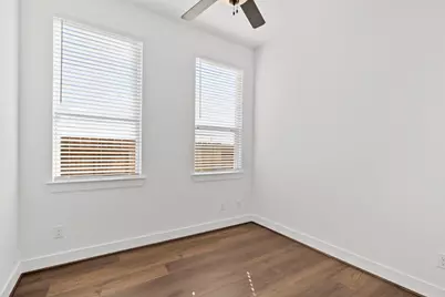 4726 Shelby Shore Drive, Texas City, TX 77591 - Photo 16