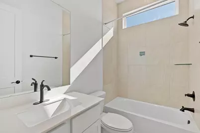 4726 Shelby Shore Drive, Texas City, TX 77591 - Photo 6