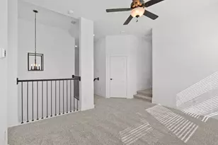 4726 Shelby Shr Dr, Texas City, TX 77591 - Photo 34