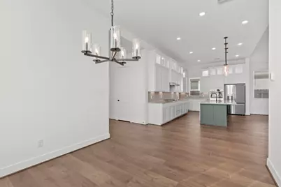 4726 Shelby Shore Drive, Texas City, TX 77591 - Photo 10