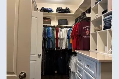 922 Alexander Street, Houston, TX 77008 - Photo 26