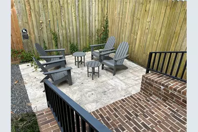 922 Alexander Street, Houston, TX 77008 - Photo 18