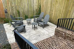 922 Alexander St, Houston, TX 77008 - Photo 18