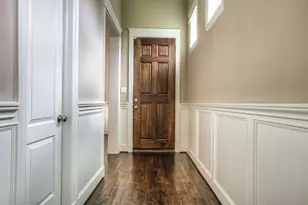 922 Alexander St, Houston, TX 77008 - Photo 38