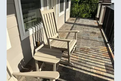 922 Alexander Street, Houston, TX 77008 - Photo 26