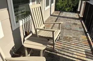 922 Alexander St, Houston, TX 77008 - Photo 26