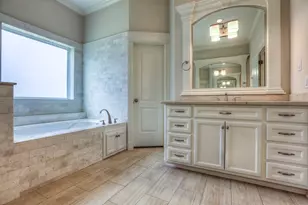 922 Alexander St, Houston, TX 77008 - Photo 20