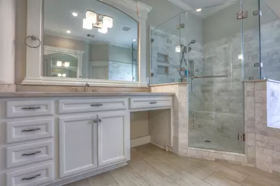 922 Alexander Street, Houston, TX 77008 - Photo 24