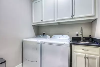 922 Alexander Street, Houston, TX 77008 - Photo 30