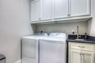 922 Alexander St, Houston, TX 77008 - Photo 30