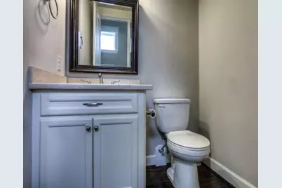 922 Alexander Street, Houston, TX 77008 - Photo 16