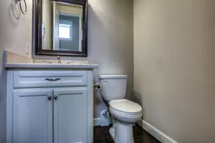 922 Alexander St, Houston, TX 77008 - Photo 16