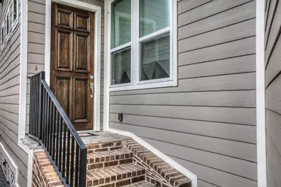 922 Alexander Street, Houston, TX 77008 - Photo 36