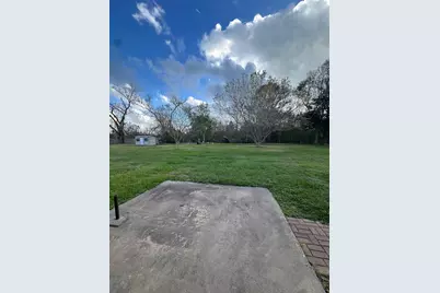 1119 County Road 481, Brazoria, TX 77422 - Photo 8