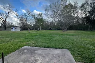 1119 County Rd 481, Brazoria, TX 77422 - Photo 8