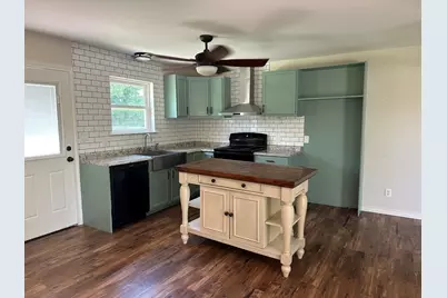 1119 County Road 481, Brazoria, TX 77422 - Photo 2