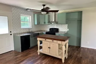 1119 County Rd 481, Brazoria, TX 77422 - Photo 2